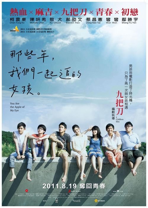 购买假智利签证
