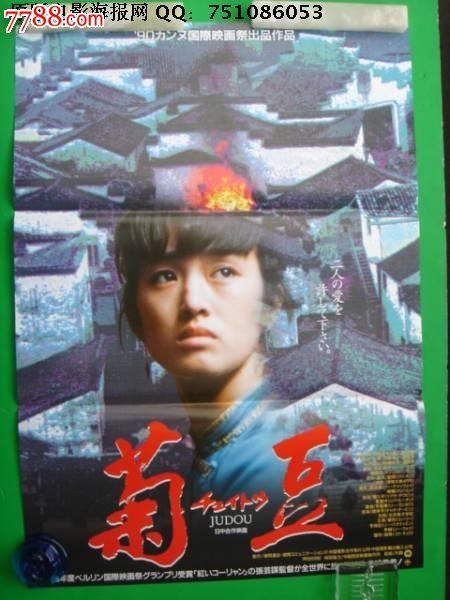 不动产证多久能到手